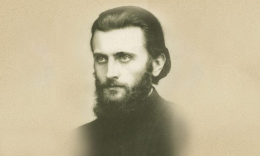 Arsenie Boca, „Sfântul Ardealului”, martir al opresiunii comuniste Evenimentul Istoric