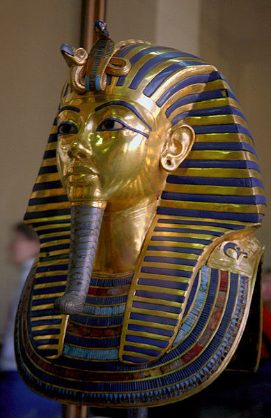 Clinic Truce Republican Party Inexplicabila moarte a celor care au intrat primii în mormântul lui  Tutankhamon – Evenimentul Istoric