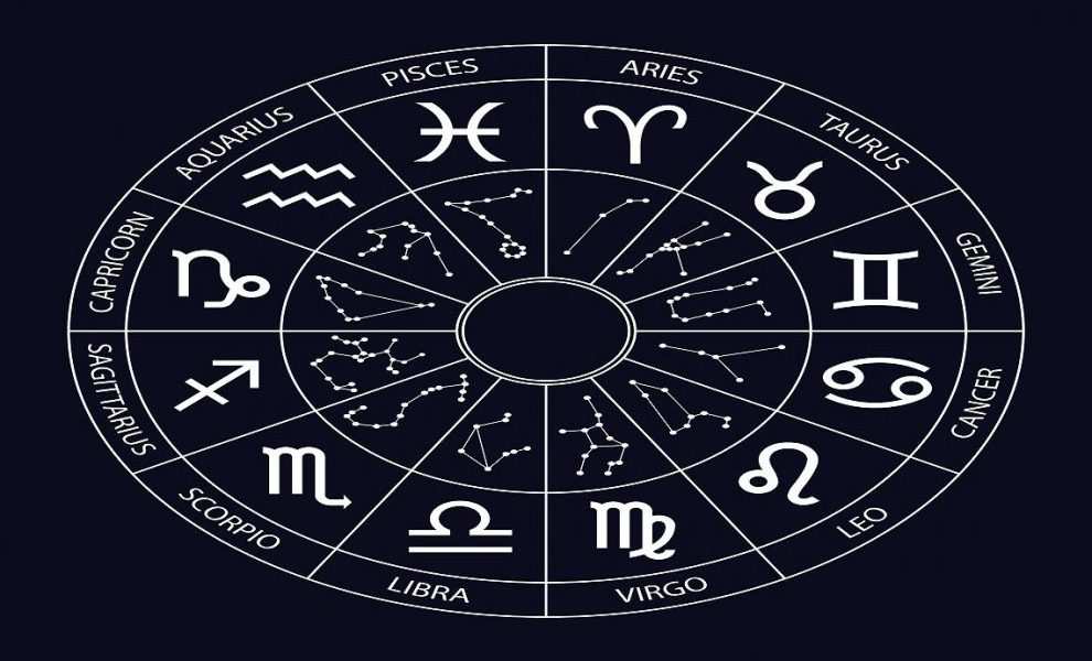 Ce sărbători ar trebui să datezi, pe baza zodiacului tău