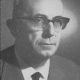 Constantin C. Giurescu (n. 13/26 octombrie 1901 – d. 13 noiembrie 1977), istoric român, membru al Academiei Române și profesor la Universitatea din București