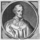 Papa Ioan al VII-lea