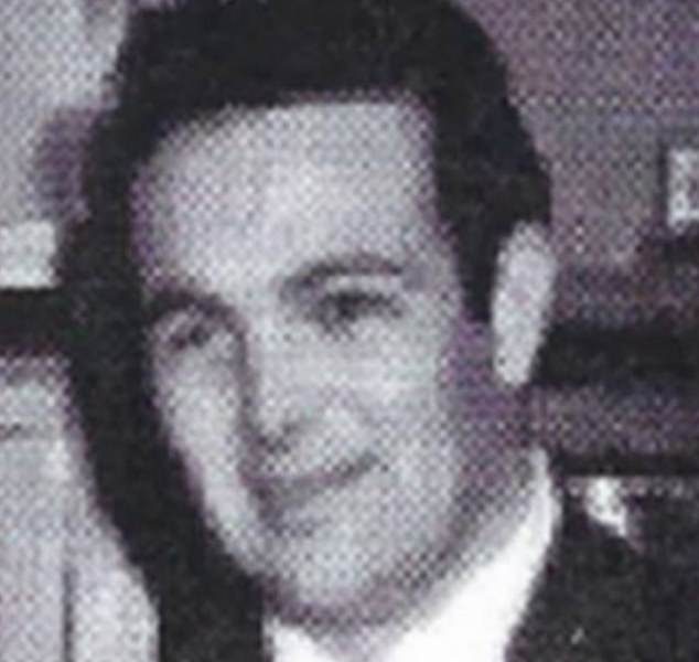 Este căutat pentru o crimă de acum 57 de ani. Minunea făcută de