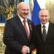 Putin-si-Alexandr-Lukaşenko