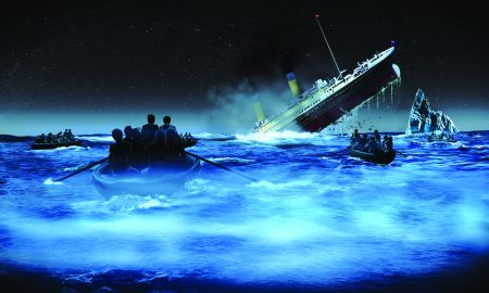 vice versa dialect Greenland Articole publicate cu eticheta: Titanic