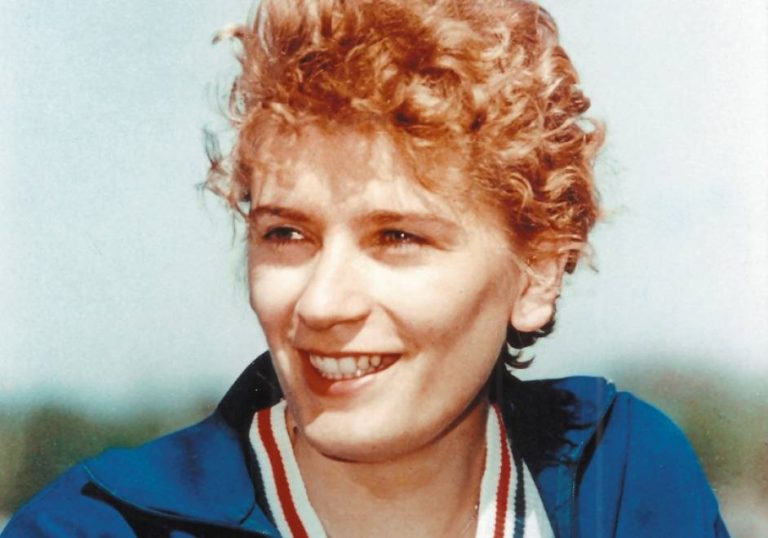 Iolanda_Balas-768x538.jpg