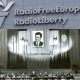 Raportul CIA despre ordinele criminale date de Ceauşescu în războiul cu Radio Europa Liberă