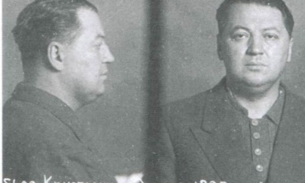 Elemente de context istorico-geopolitic al confrunt?rii româno-ruse pe