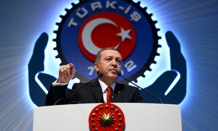 1211-turkey-erdogan