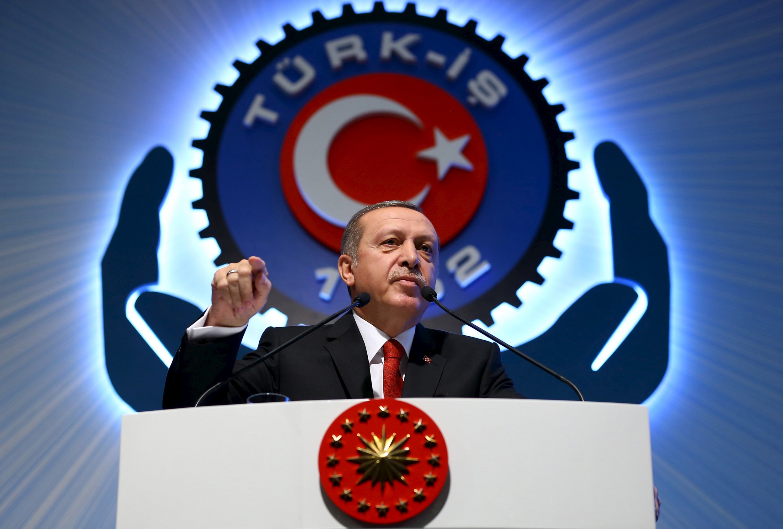 1211-turkey-erdogan