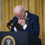 Biden