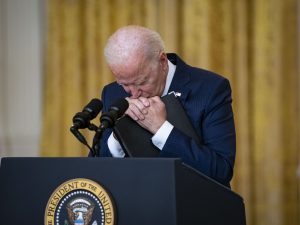 Biden
