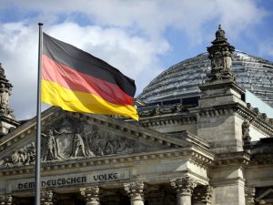 Germania