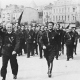 Antonescu și Mișcarea Legionară