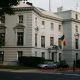 Ambasada României