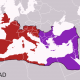 Imperiul Roman