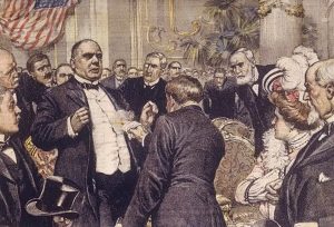 William-McKinley