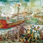 Actium