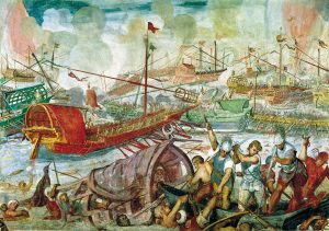 Actium