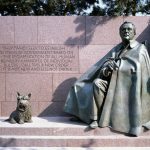 Roosevelt