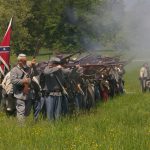 Antietam