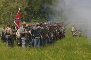 Antietam