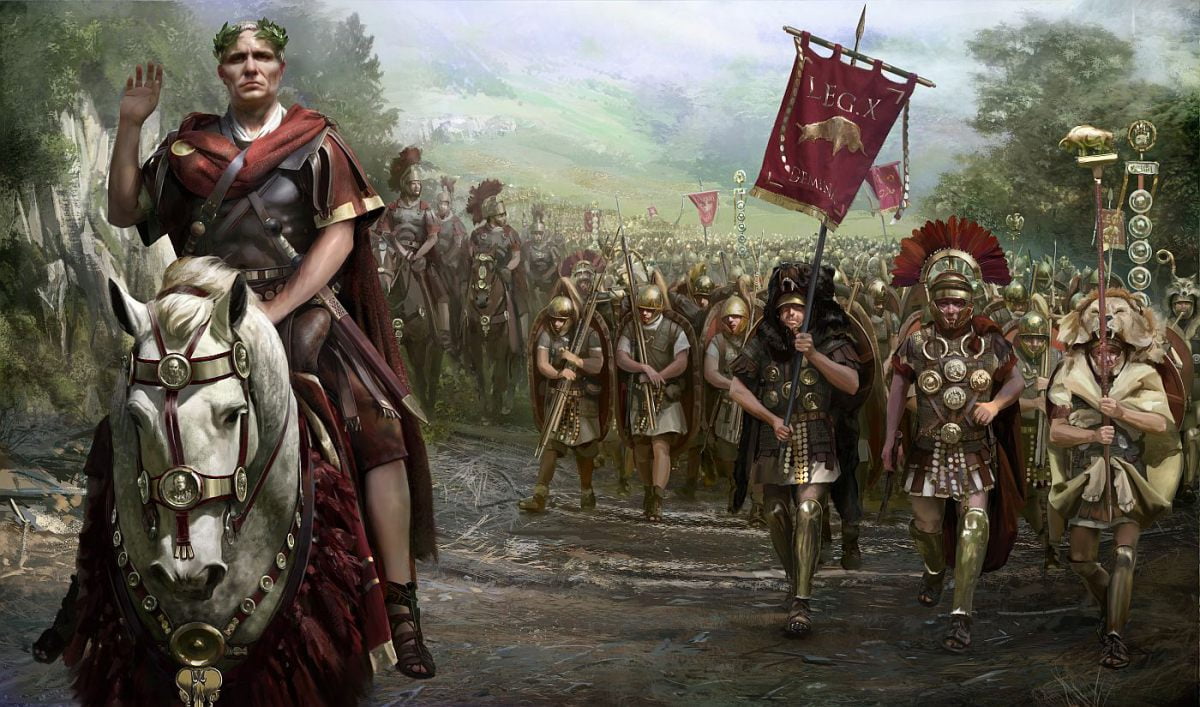 hrănirea armatei romane