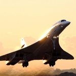 concorde