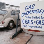 gaz