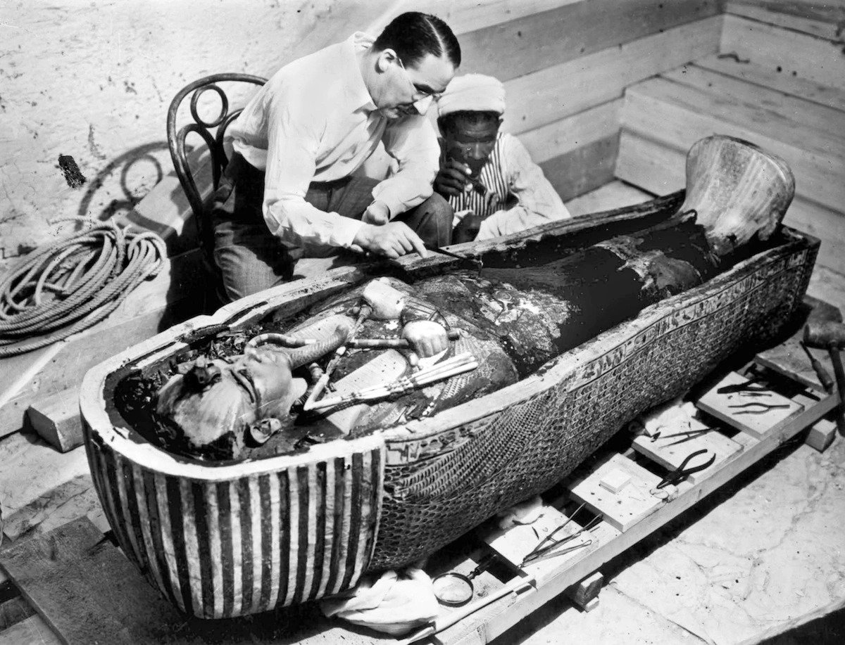 sarcofag